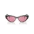 Vogue VO 5637SU 2386F6 52 Occhiali da Sole