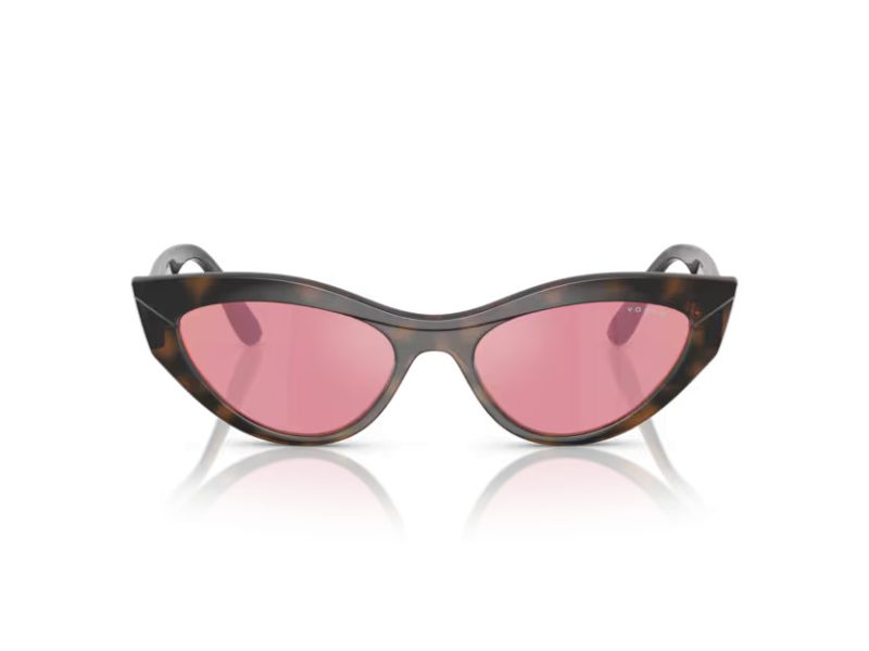 Vogue VO 5637SU 2386F6 52 Occhiali da Sole