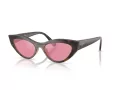 Vogue VO 5637SU 2386F6 52 Occhiali da Sole