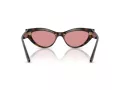 Vogue VO 5637SU 2386F6 52 Occhiali da Sole