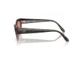 Vogue VO 5637SU 2386F6 52 Occhiali da Sole