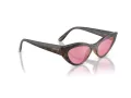 Vogue VO 5637SU 2386F6 52 Occhiali da Sole