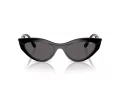Vogue VO 5637SU W44/87 52 Occhiali da Sole
