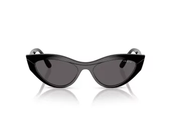 Vogue VO 5637SU W44/87 52 Occhiali da Sole