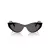 Vogue VO 5637SU W44/87 52 Occhiali da Sole