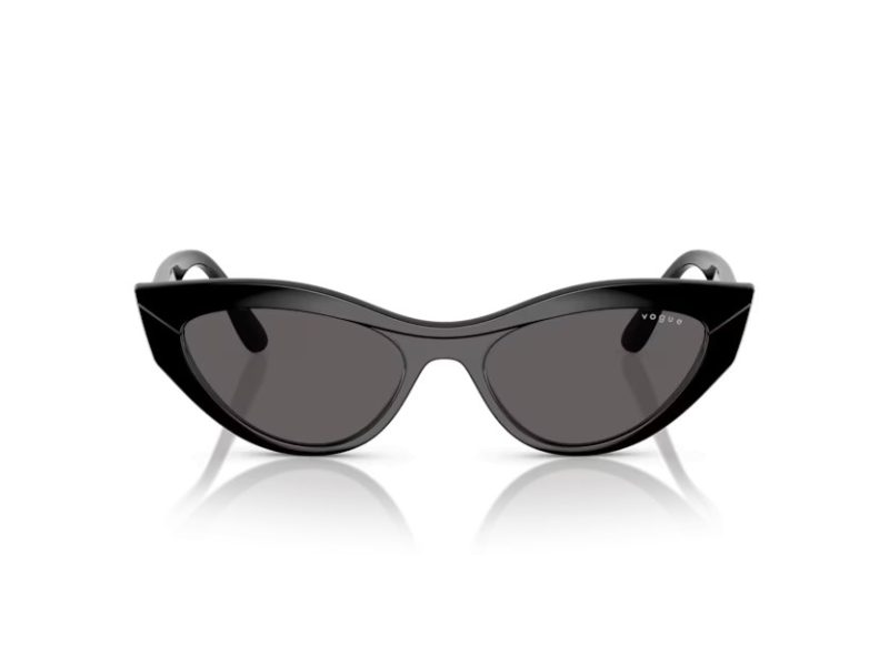 Vogue VO 5637SU W44/87 52 Occhiali da Sole
