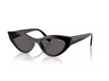 Vogue VO 5637SU W44/87 52 Occhiali da Sole
