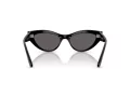 Vogue VO 5637SU W44/87 52 Occhiali da Sole