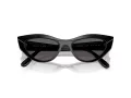 Vogue VO 5637SU W44/87 52 Occhiali da Sole