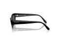 Vogue VO 5637SU W44/87 52 Occhiali da Sole