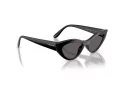 Vogue VO 5637SU W44/87 52 Occhiali da Sole