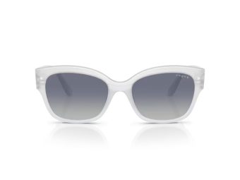 Vogue VO 5638SU 32204L 55 Occhiali da Sole