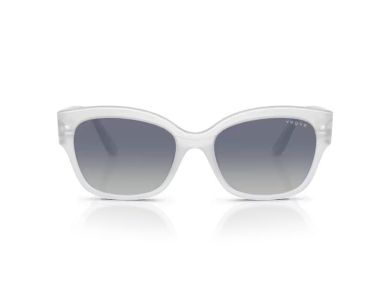 Vogue VO 5638SU 32204L 55 Occhiali da Sole