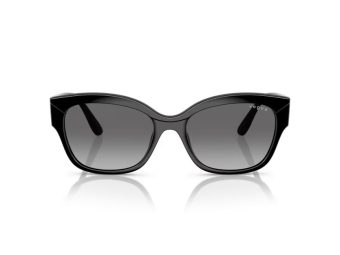 Vogue VO 5638SU W44/11 55 Occhiali da Sole