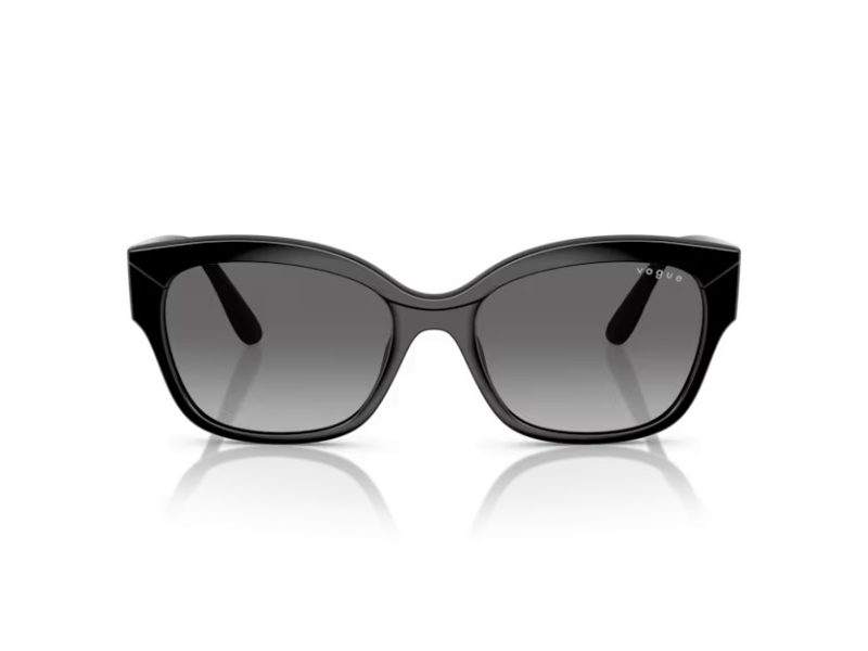 Vogue VO 5638SU W44/11 55 Occhiali da Sole