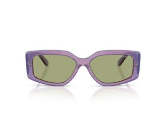 Vogue VO 5642SU 323682 55 Occhiali da Sole