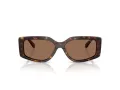 Vogue VO 5642SU W65673 55 Occhiali da Sole