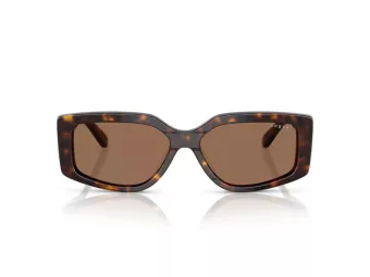 Vogue VO 5642SU W65673 55 Occhiali da Sole