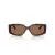 Vogue VO 5642SU W65673 55 Occhiali da Sole