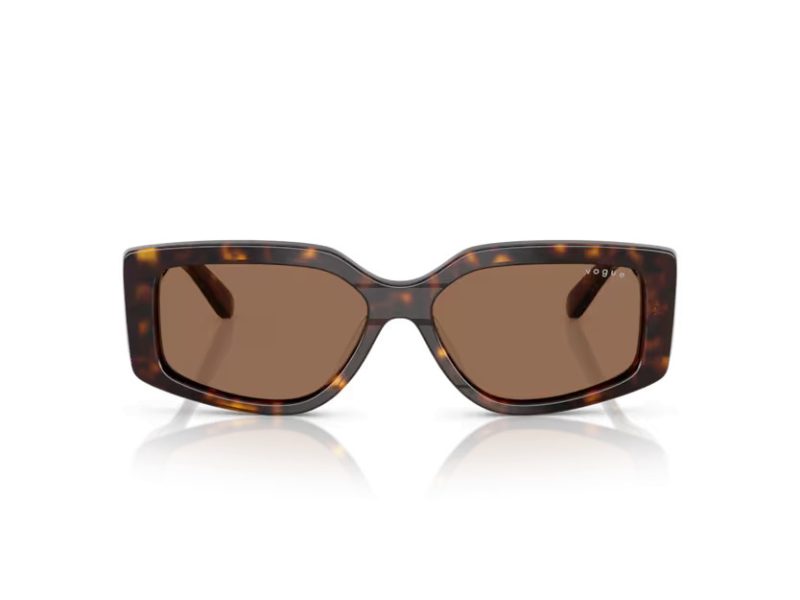 Vogue VO 5642SU W65673 55 Occhiali da Sole