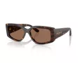 Vogue VO 5642SU W65673 55 Occhiali da Sole