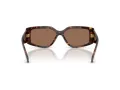 Vogue VO 5642SU W65673 55 Occhiali da Sole