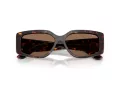 Vogue VO 5642SU W65673 55 Occhiali da Sole