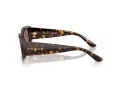 Vogue VO 5642SU W65673 55 Occhiali da Sole