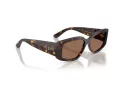 Vogue VO 5642SU W65673 55 Occhiali da Sole