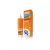 Vizol S Hydro Lipid Balance 0,15% HA, 0,25% olio di ricino, collirio (10 ml)
