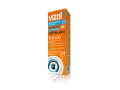 Vizol S Hydro Lipid Balance 0,15% HA, 0,25% olio di ricino, collirio (10 ml)