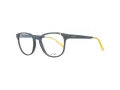 Sting VST 302 0L46 52 occhiali da vista