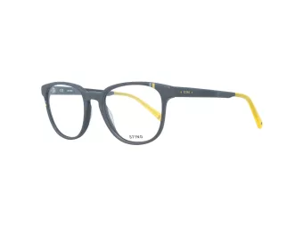 Sting VST 302 0L46 52 occhiali da vista
