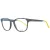 Sting VST 302 0L46 52 occhiali da vista