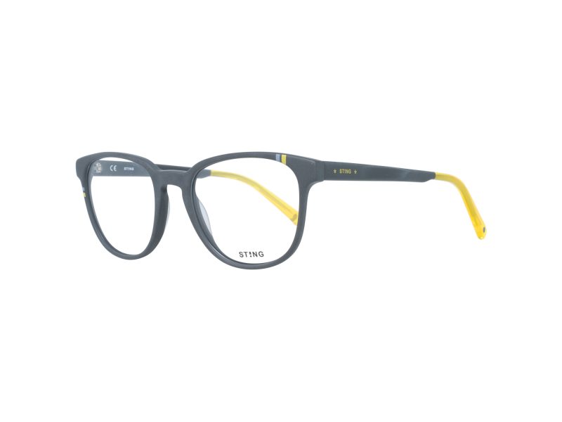 Sting VST 302 0L46 52 occhiali da vista