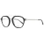 Sting VST 309 01AY 52 occhiali da vista
