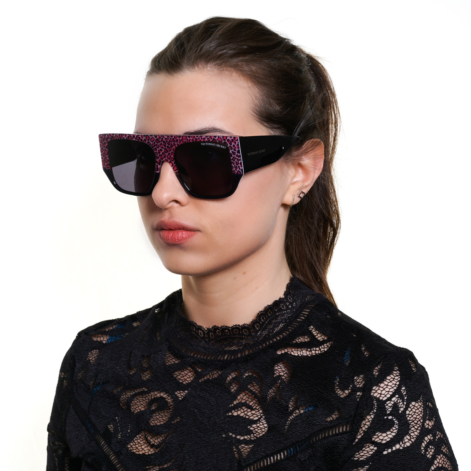 Occhiali victoria deals secret prezzo