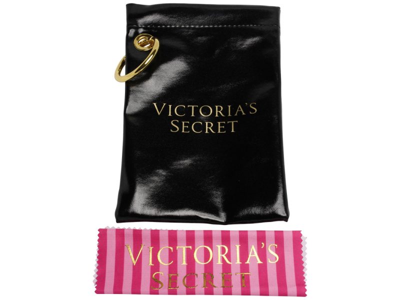 Victoria's Secret VS 0009 01G 54 Occhiali da Sole