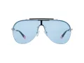 Victoria's Secret VS 0012 28X 134 Occhiali da Sole 0