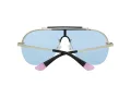 Victoria's Secret VS 0012 28X 134 Occhiali da Sole 0