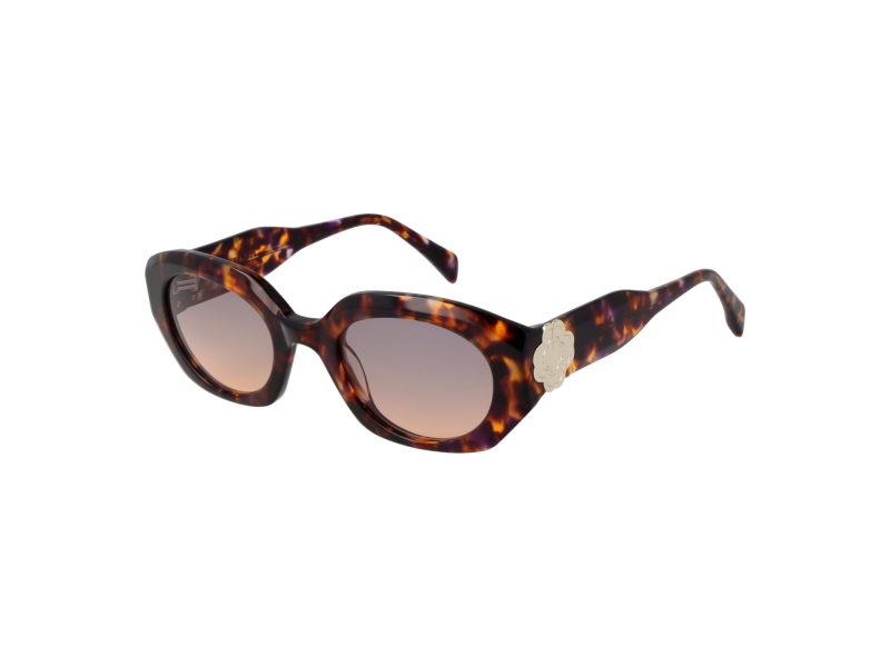 Maje MJ 5042 196 50 Occhiali da Sole