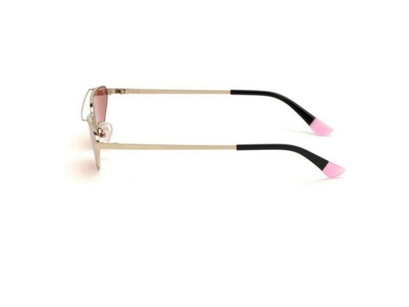 Victoria's Secret VS 0019 28T 66 Occhiali da Sole
