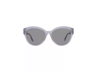 Pepe Jeans PJ 5194 909 56 Occhiali da Sole
