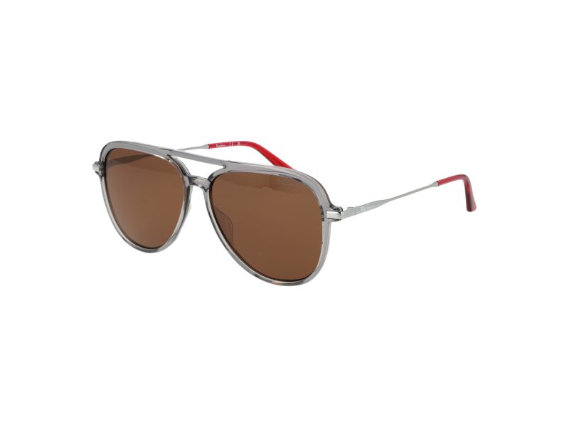 Pepe Jeans PJ 5194 909 56 Occhiali da Sole