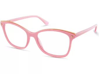 Victoria's Secret VS 5012 072 53 occhiali da vista