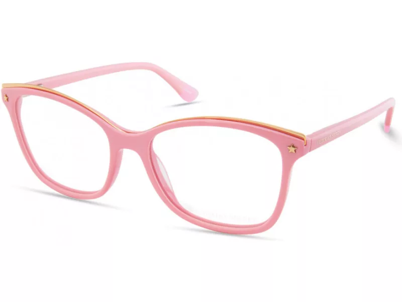 Victoria's Secret VS 5012 072 53 occhiali da vista