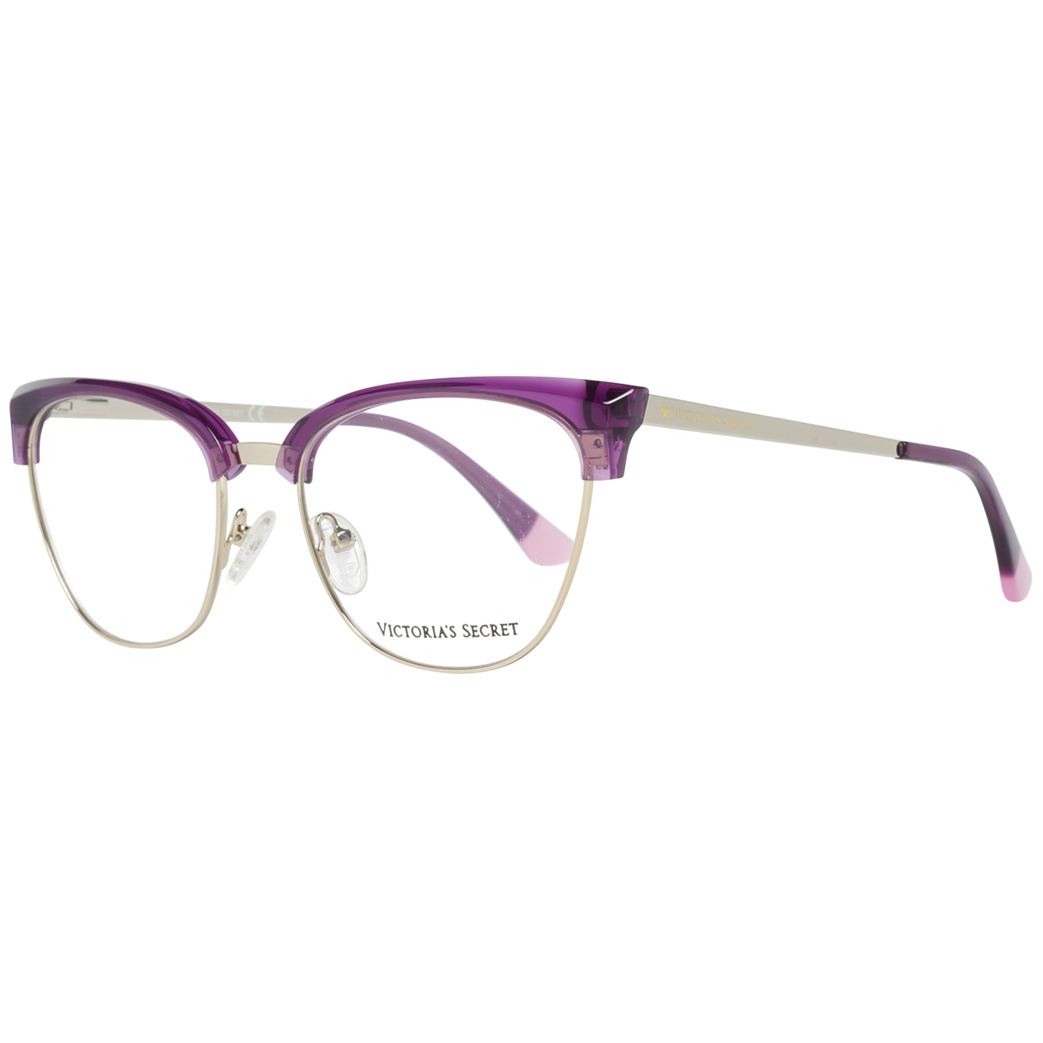 Occhiali victoria on sale secret prezzo