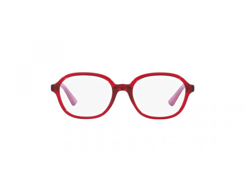 Vogue VY 2018 3066 45 occhiali da vista