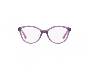 Vogue VY 2019 3064 46 occhiali da vista