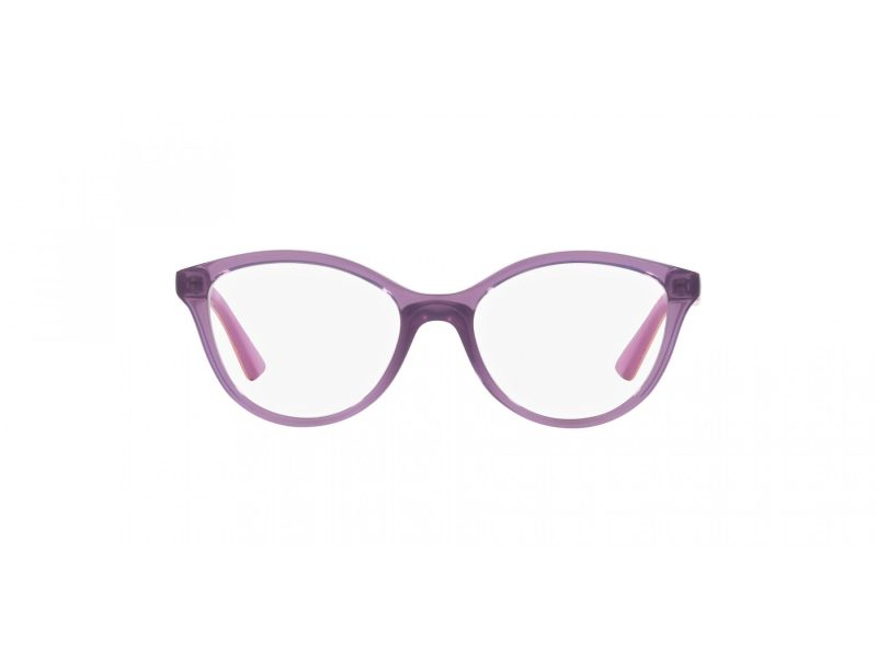 Vogue VY 2019 3064 48 occhiali da vista